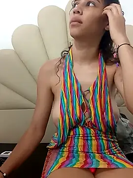 noe 30 online show from 01/15/26, 08:12