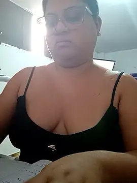 Chiki hot92 online show from 01/08/26, 11:18