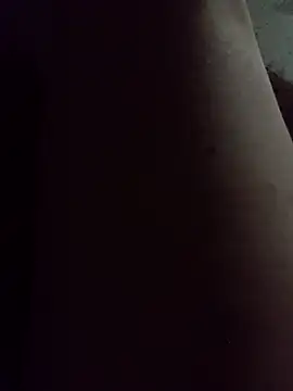 ppkrosa casadax online show from 02/22/26, 02:24