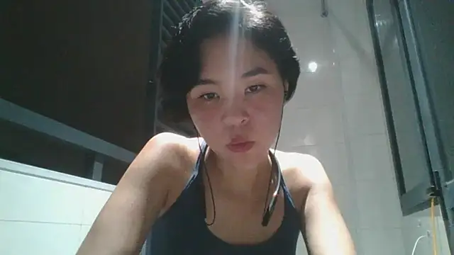 JennyCarpenter online show from 09/18/25, 04:42