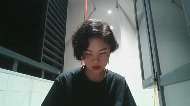 JennyCarpenter online show from 09/26/25, 04:44