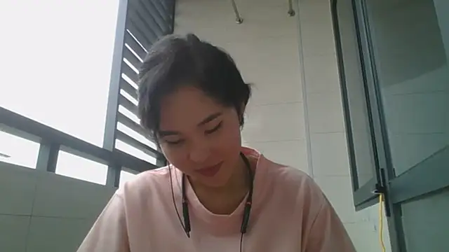 JennyCarpenter online show from 10/01/25, 08:53