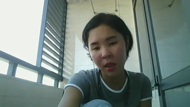 JennyCarpenter online show from 10/10/25, 05:17