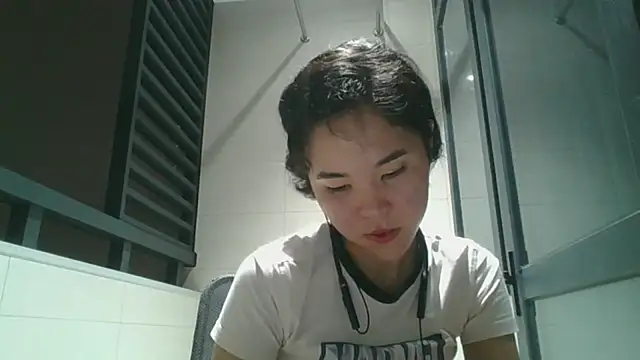 JennyCarpenter online show from 10/16/25, 11:00