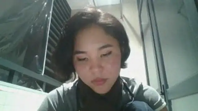 JennyCarpenter online show from 10/25/25, 11:07