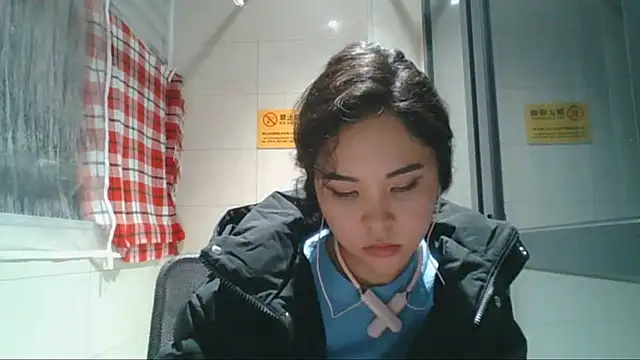 JennyCarpenter online show from 12/15/25, 10:30