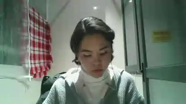 JennyCarpenter online show from 12/19/25, 11:39