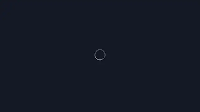 JennyCarpenter online show from 01/08/26, 12:29