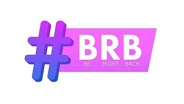 JennyCarpenter online show from 02/23/26, 01:03