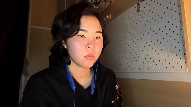 JennyCarpenter online show from 03/11/26, 07:25