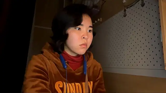 JennyCarpenter online show from 03/14/26, 10:26