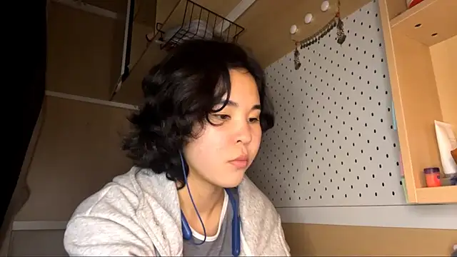 JennyCarpenter online show from 03/21/26, 09:29