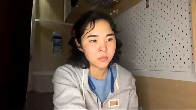 JennyCarpenter online show from 04/03/26, 09:18