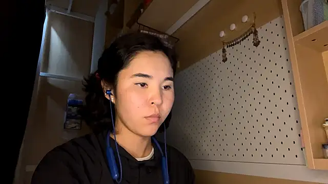 JennyCarpenter online show from 04/14/26, 09:59