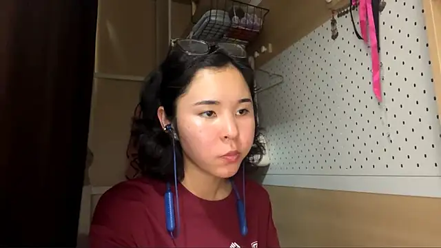 JennyCarpenter online show from 05/15/26, 09:16