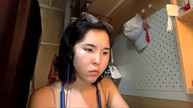 JennyCarpenter online show from 05/24/26, 06:51