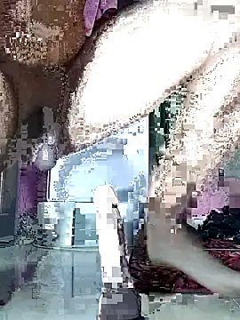 Snapshot of Zarul98 chatting on 11/22/25, 01:10 Zarul98 online show from 11/22/25, 01:10