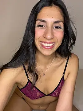 MaddyX   online show from 10/05/25, 07:23