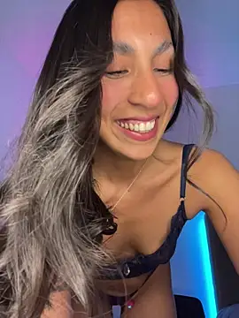 Snapshot of MaddyX__ chatting on 07/17/26, 08:24 MaddyX online show from 07/17/26, 08:24