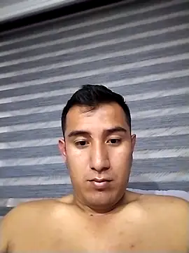 Benitocamelas93 online show from 04/18/26, 06:50