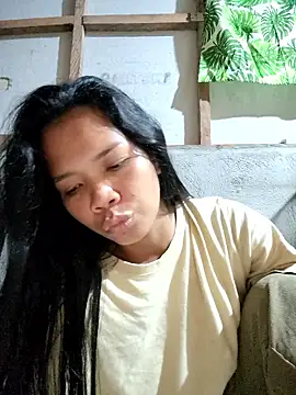 Desires69 online show from 01/11/26, 06:13