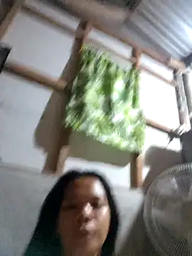 Desires69 online show from 01/16/26, 01:59