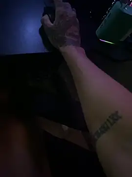 Snapshot of WhaledYelp chatting on 03/22/26, 08:18 WhaledYelp online show from 03/22/26, 08:18