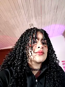 missvaneblake online show from 03/10/26, 11:37