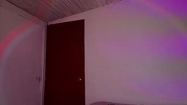 missvaneblake online show from 04/19/26, 06:43