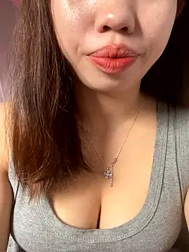 Rose-babyx online show from 11/08/25, 01:50