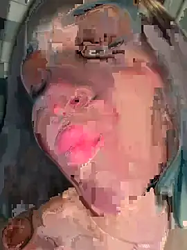 Sasha Blaze  online show from 01/19/26, 05:11