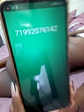 negaa25 online show from 03/06/26, 01:18