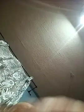 Jarektchurzewski online show from 11/29/25, 03:42