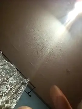 Jarektchurzewski online show from 12/01/25, 05:51