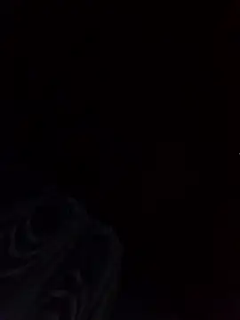 Jarektchurzewski online show from 01/12/26, 06:02