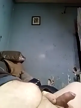 Jarektchurzewski online show from 02/17/26, 10:16