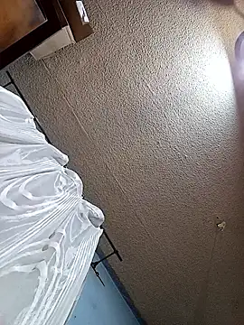 Jarektchurzewski online show from 03/08/26, 09:18