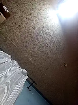 Jarektchurzewski online show from 03/11/26, 12:16