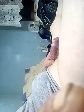 Jarektchurzewski online show from 04/05/26, 08:50