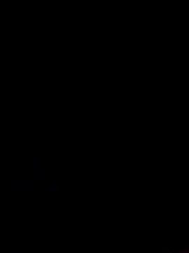 Jarektchurzewski online show from 05/27/26, 12:51