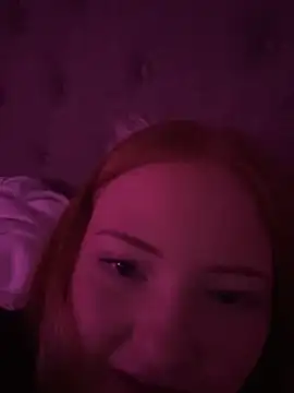 princessbaexoxo online show from 09/22/25, 07:32