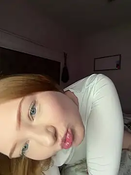 princessbaexoxo online show from 04/14/26, 04:07