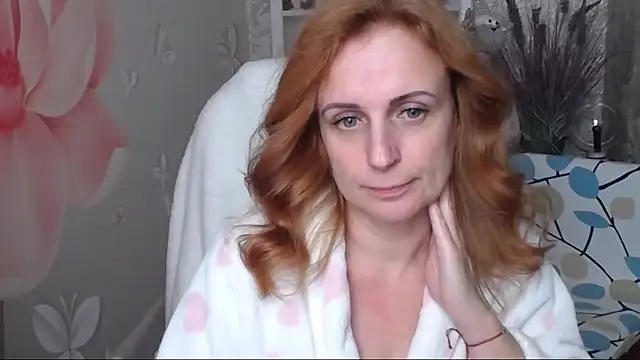 Venus love1 online show from 03/06/26, 06:59