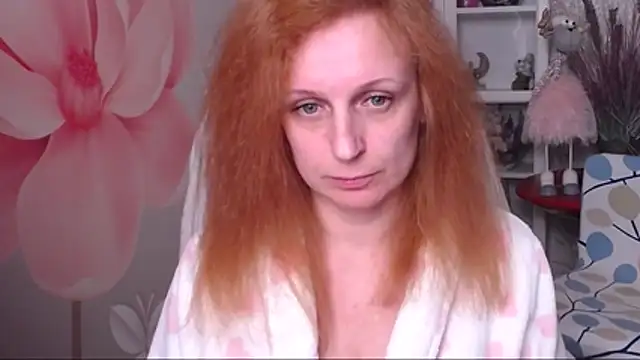 Venus love1 online show from 03/16/26, 06:01