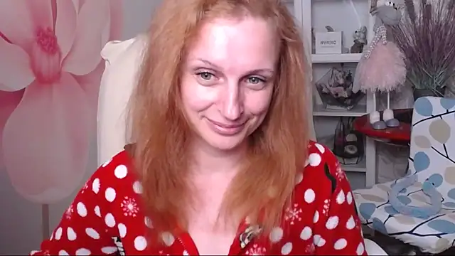 Snapshot of Venus_love1 chatting on 05/28/26, 04:59 Venus love1 online show from 05/28/26, 04:59