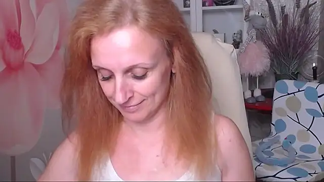Snapshot of Venus_love1 chatting on 06/01/26, 03:36 Venus love1 online show from 06/01/26, 03:36