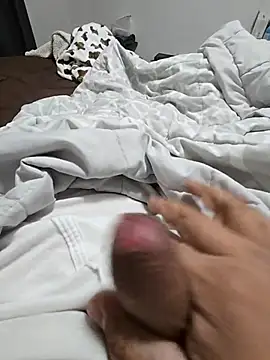 matatan0323 online show from 10/24/25, 03:03