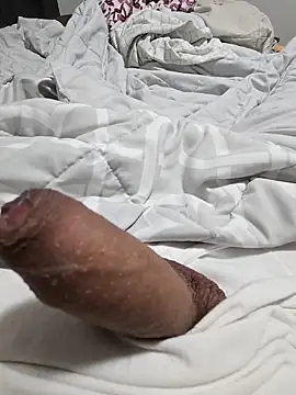 matatan0323 online show from 10/31/25, 02:45