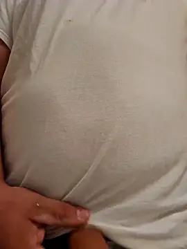 matatan0323 online show from 11/29/25, 11:52