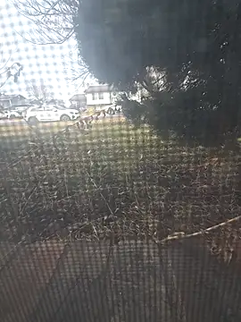 matatan0323 online show from 02/10/26, 06:45